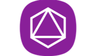 Dynamic Weekly #35
