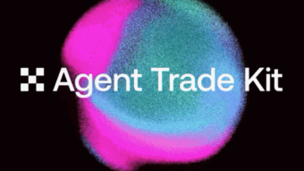 AI agents can now trade on OKX Exchange