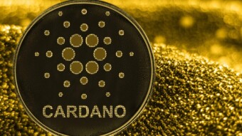 Cardano going to suspend on Binance.