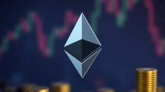 🚀 Ethereum in May 2025: A Turning Point or Just Another Cycle?