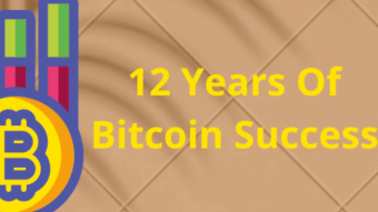 Can Bitcoin Crash when individual or country react negatively?