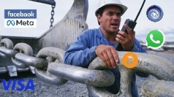 Shorts cryptonews for this week 49/52 (2021)
