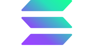 Have AI Trading Bots Taken Over Solana?