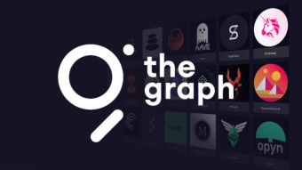 The Graph: The Google of Blockchains