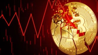 The Cryptoverse - New Plans and Questions.