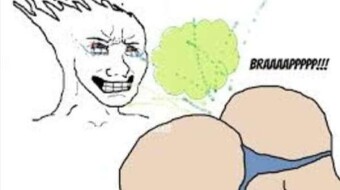 Crypto Masochists
