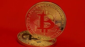 The Crypto Exchange Collapse is a Tip of the Iceberg
