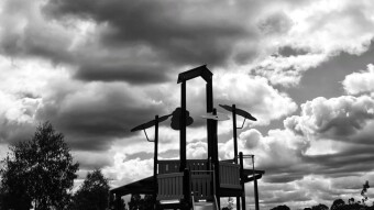 Potential Community Members aren’t Children - My thoughts on engagement and informing.