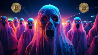 Other And Hack News