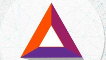 Four (4) Factors to consider BAT token a good investment to 2020 **not a financial advice*.