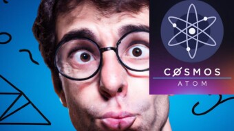 New Blockchain Initia Makes Scalable Web3 Apps Easy to Build, But Is It a Game-Changer?