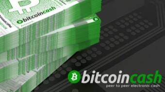 Bitcoin Cash: The sleeping giant