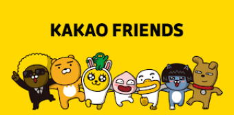 KAKAO GROUP FREE CRYPTO +++++++++++++