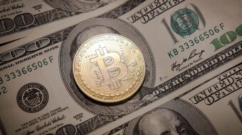 Crypto Market Looks Green But Prices Of Coins Are Below Expectations