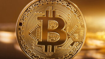 Bitcoin / Crypto accepted Directories