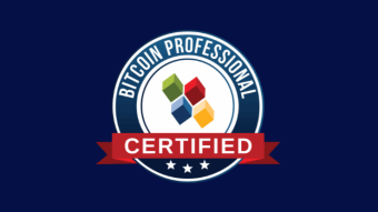 What are the Career Benefits of a Crypto Compliance Certification?