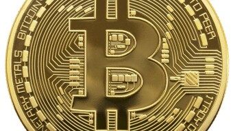 Myths about bitcoin, or BTC-fantasy
