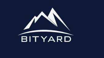 Refreshing my Bityard knowledge – Platform Review