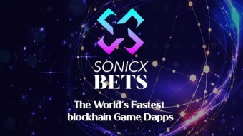 What is SoxBet? + Bonus 1500 SOX tokens - Airdrex