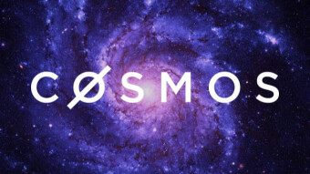 The Cosmos (ATOM) 101 Cryptocurrency Guide