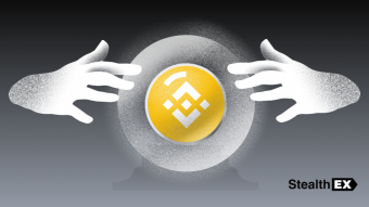 Binance Coin Price Prediction 2021. Is BNB Coin A Good Investment? How To Buy BNB Coin?