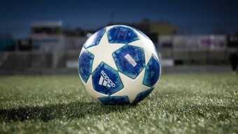 Daily FOOTBALL picks!!!