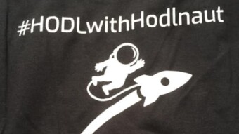 best exit strategy for crypto