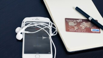 Marketing suggestions for Remittance apps and crypto based payment apps