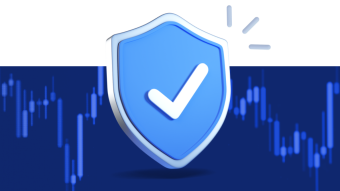 Nexo Direct USD On-Ramp Is Here with a Big Promo