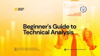Beginner's guide to Technical Analysis