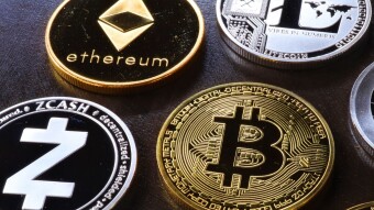 Mining vs. Trading Crypto