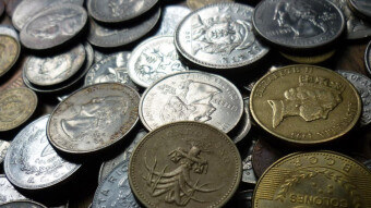 Bond Trader Pegs Bitcoin at $20 Million Per Coin