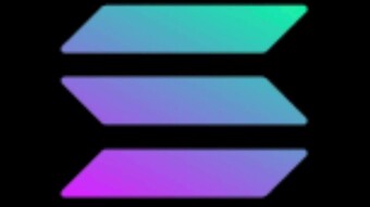 Solana Airdrop Guide Part 2