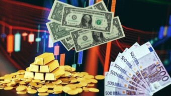 My Thoughts on Current Markets-61
