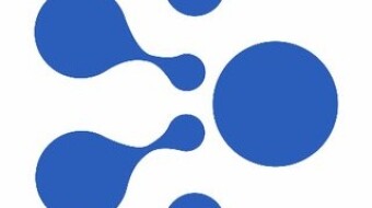 AELF @ New Generation Cloud Computing by Based on Blockchain Technology
