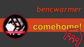 [ENG/ITA] Increase your salary with COMEHOME!
