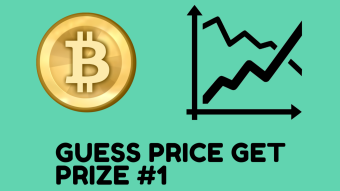 GUESS PRICE GET PRIZE #1