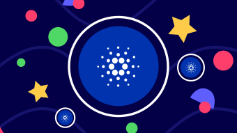 Cardano (ADA) Smart Contracts Finally Live Amidst Criticism. So, What’s Next?