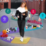 TẢI APP NHẬN MIỄN PHÍ 14 TRIỆU 400 NGÀN ĐỒNG. CỰC KỲ HÓT VÀ CỰC KỲ TIỀM NĂNG !