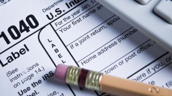 Update in paying taxes from cryptocurrencies