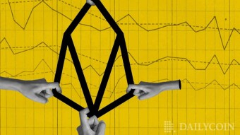 EOS (EOS): Project Review, Recent Developments, Future Events, Community