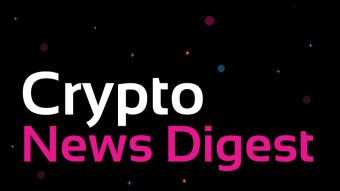 ETH's new ATH, BTC's biggest single-day fall, First DeFi card with cashback | Crypto News Digest