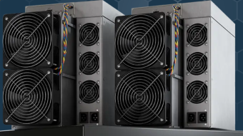 How Bitkern Makes Professional Bitcoin Mining Accessible
