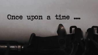 The Value of Digital Words: My Vision as a 14-Year-Old Writer