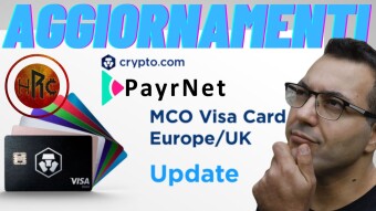 Crypto.com Work in Progress