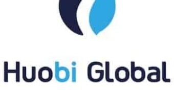 Huobi Global (HT) Airdrop