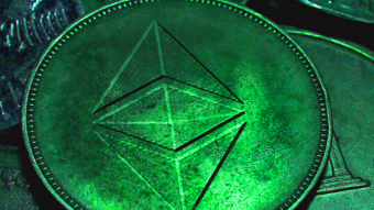 Ethereum Classic Change Brand Name to Classic X