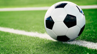 22 May 2021 Betting Tips