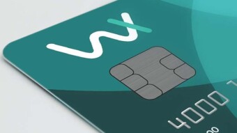 Mastercard Accelerates Its Program for Crypto Companies