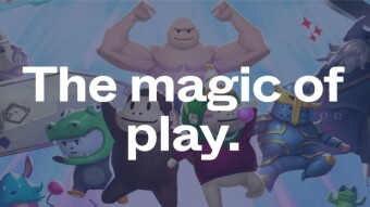 Ape Into Arbitrum: MAGIC